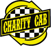 Charity Cab - Pleasanton taxi service, servicing Pleasanton, Dublin, Livermore, San Ramon, and Danville.