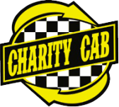 Charity Cab